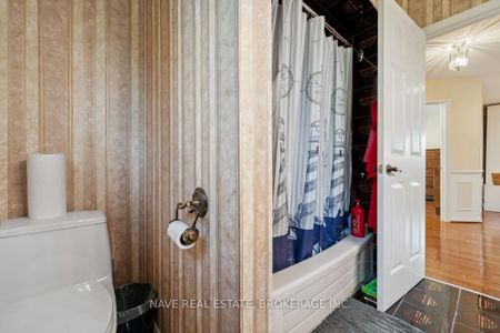 For Lease - 59 Sanderson Crescent, Richmond Hill, Ontario - Photo 3