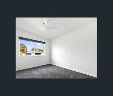 Updated Family Home - Photo 3