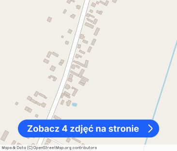 Wynajem pokoju w domu wolnostojącym - Zdjęcie 1