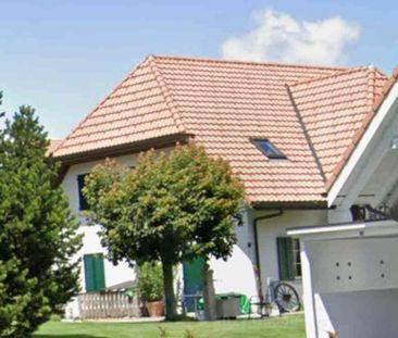 2 Zimmer, 40 m², Untergeschoss - Photo 4