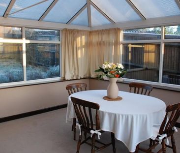 Dean Meadows, Mitcheldean - Photo 2