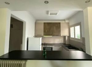 Διαμέρισμα για ενοικίαση - Βουλιαγμένη, - Photo 1