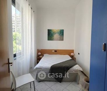 Bilocale in Affitto in Via Gerolamo Borgazzi 3 a Monza - Photo 5