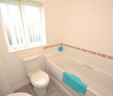 Fendale Avenue, CH46 9SH, Moreton - Photo 6