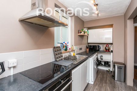 3 bedroom house to rent - Photo 5