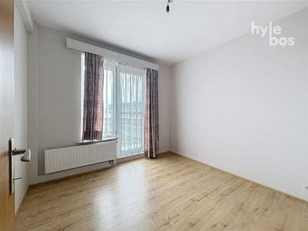 Appartement te huur in Sint-Niklaas - Photo 3