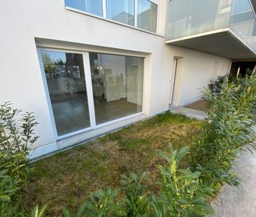 Appartement récent de qualité - Photo 4