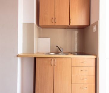 Warszawa Ochota, ul. Wiślicka - Photo 3