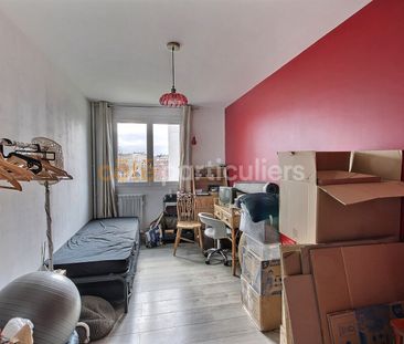 Appartement Chatillon 3 pièce(s) 59.22 m2 - Photo 6