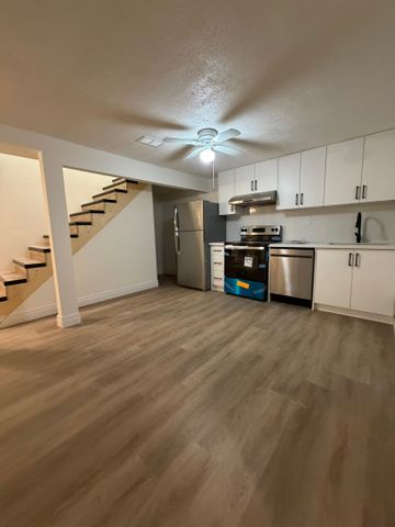 For Lease - 1659 Dreyber Court, Pickering, Ontario - Photo 5