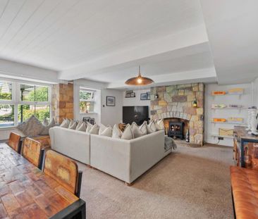 3 bedroom semi-detached house to rent - Photo 4