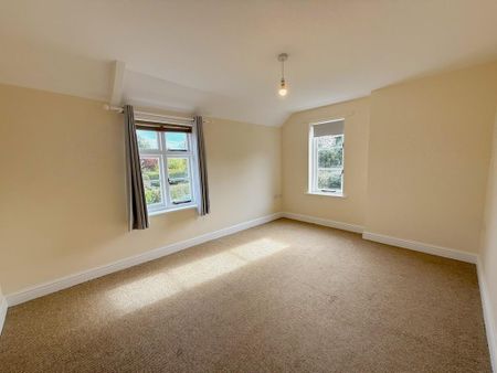 2 bedroom cottage to rent - Photo 3