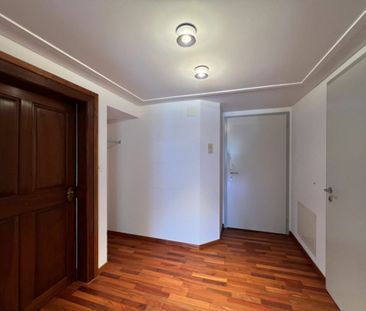 Appartement mansardé de 3,5 pièces avec beaucoup de charme - Photo 6