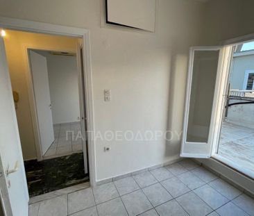 Studio/Γκαρσονιέρα για ενοικίαση Πάτρα - Κέντρο (Πάτρα) - Photo 3