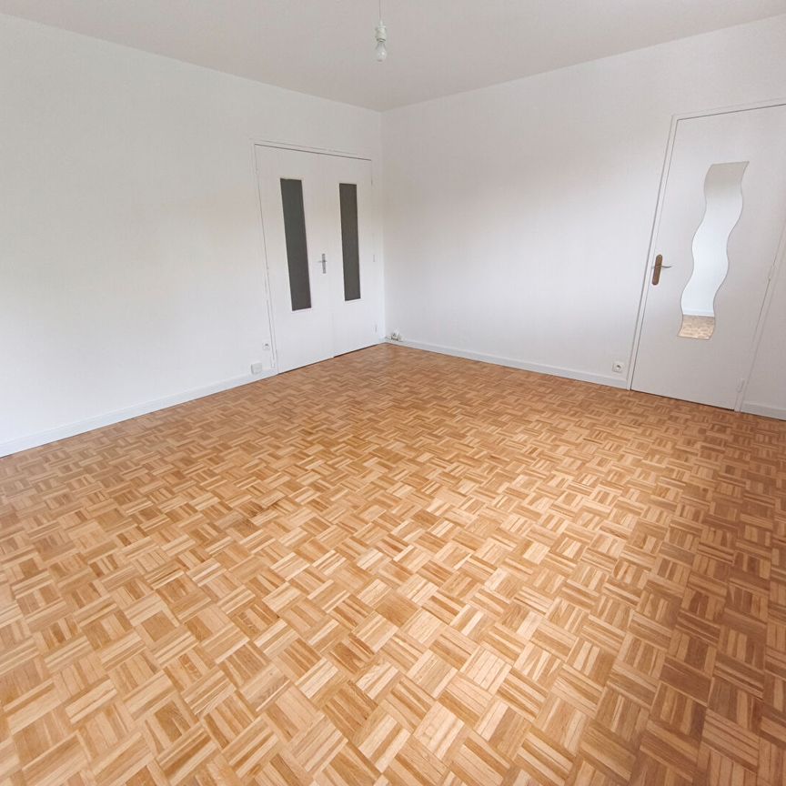 Appartement T2 Plaisir à louer - Photo 1