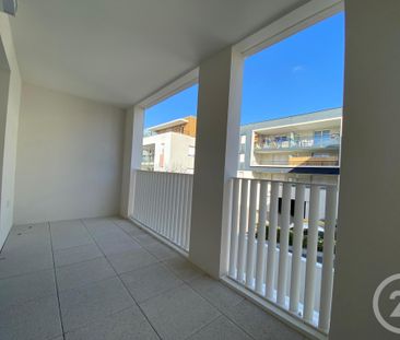 Location Appartement 1 pièce 25m² MONTPELLIER 34080 - Photo 6