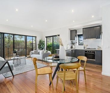 Heidelberg West - Photo 1