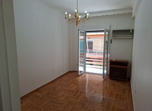 Διαμέρισμα για ενοικίαση - Καισαριανή, - Φωτογραφία 1