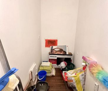 Pronájem bytu 1+kk 44 m² - Fotografie 4