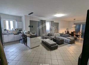 Διαμέρισμα για ενοικίαση - Λεωφόρος Πατησίων - Λεωφόρος Αχαρνών, - Photo 1