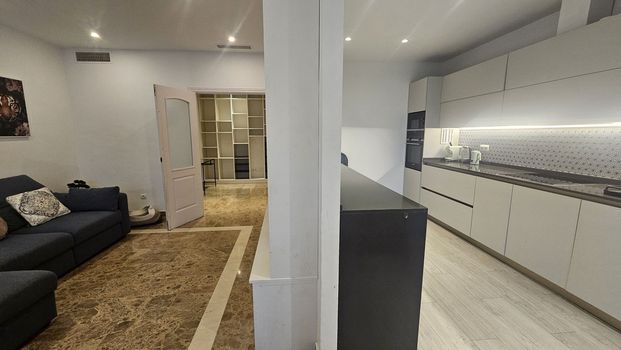 Ground Floor Apartment in San Pedro de Alcántara - Foto 1