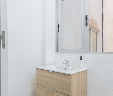 Charming room in Valencia - Photo 1