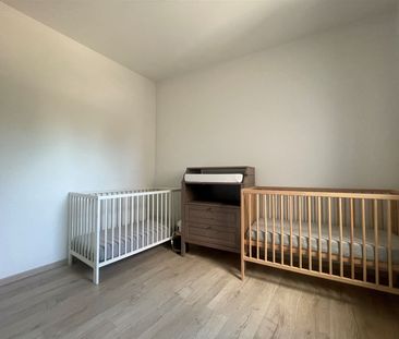 Appartement - Photo 1