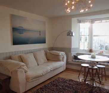 2 bedroom maisonette to rent - Photo 2