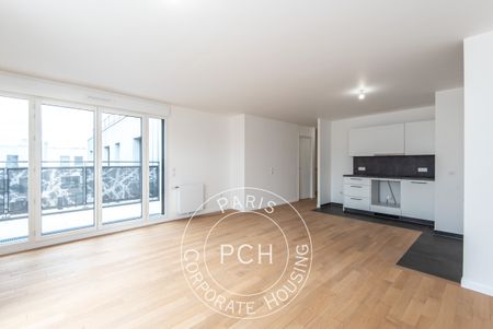 Rue des Fauvelles, - Photo 4