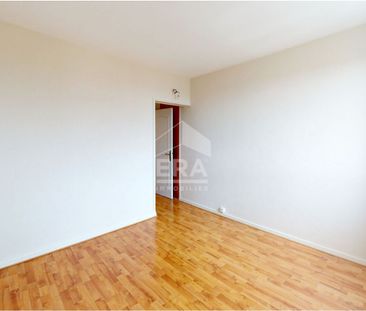 Appartement Bourges 3 pièce(s) 75.5 m2 - Photo 6