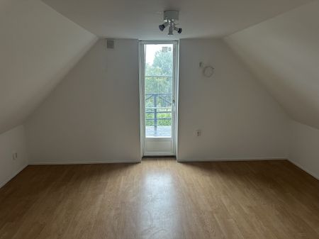 Snödroppsvägen, Botkyrka - Foto 5
