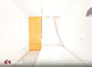 Διαμέρισμα για ενοικίαση - Πάτρα, - Photo 4