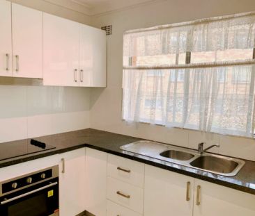 4/15-17 Station Street,Dundas,New South Wales 2117, Sydney - Photo 5