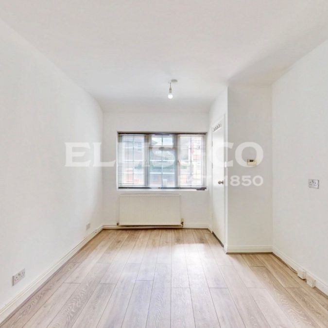 Empire Road, UB6, Greenford - Photo 1
