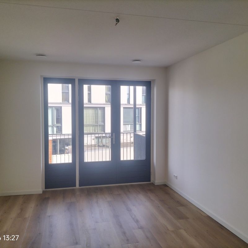 Dijkshoornseweg 146L - Photo 1