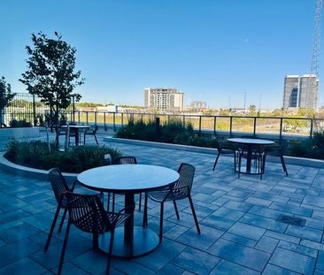 For Lease - 115 Nipissing Road Unit# 1610 A, Milton, Ontario - Photo 1