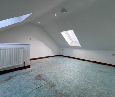 Sir Lewis Street - Photo 5