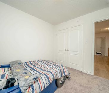 For Lease - 2218 Chevron Prince Path Unit# 411, Oshawa, Ontario - Photo 5