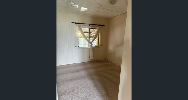 157 George Street, Bundaberg West QLD 4670 - House For Rent | Domain - Photo 1