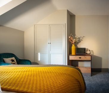 Heaton Road Room 8 - Photo 6