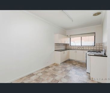 1/13 Hill Avenue, Cumberland Park, SA 5041 - Photo 1