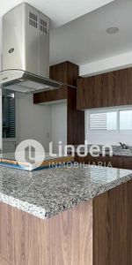 DEPARTAMENTO EN RENTA EN STACIA ZUR TOWERS, COL. LOS VOLCANES, ZONA 11 SUR, PUEBLA. - Photo 3