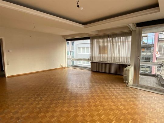 Appartement te huur in Aalst - Photo 1