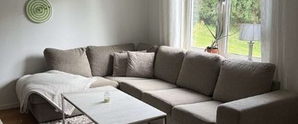 Dansbanestigen 6 - Photo 1