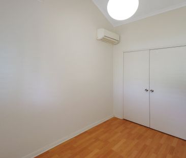 9/7-9 Brunton Place, - Photo 1