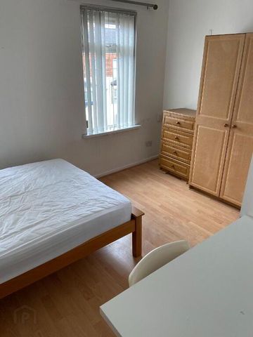 Donnybrook Street, Belfast, BT9 7DB - Photo 2