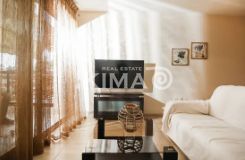 Μεζονέτα για ενοικίαση Σκάλα Γερακινής (Πολύγυρος) - Φωτογραφία 4