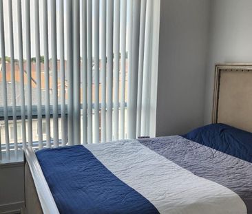 For Lease - 1010 Dundas Street Unit# 520, Whitby, Ontario - Photo 6