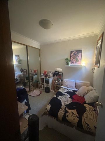 Erskineville - Photo 2