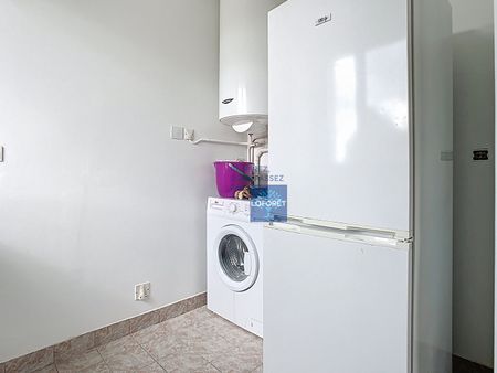 Appartement T2 Montataire à louer - Photo 4